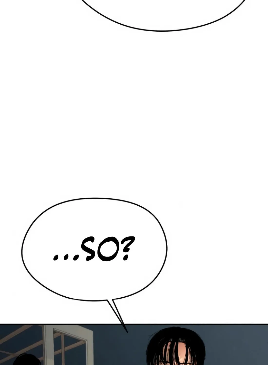 The Evil God's Heir Chapter 9 page 49 - 