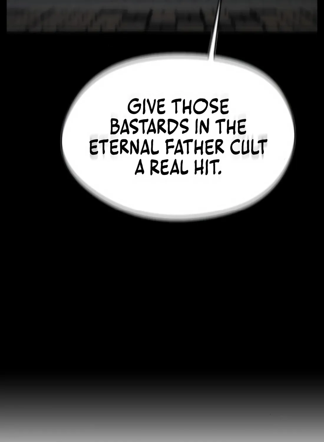 The Evil God's Heir Chapter 9 page 53 - 