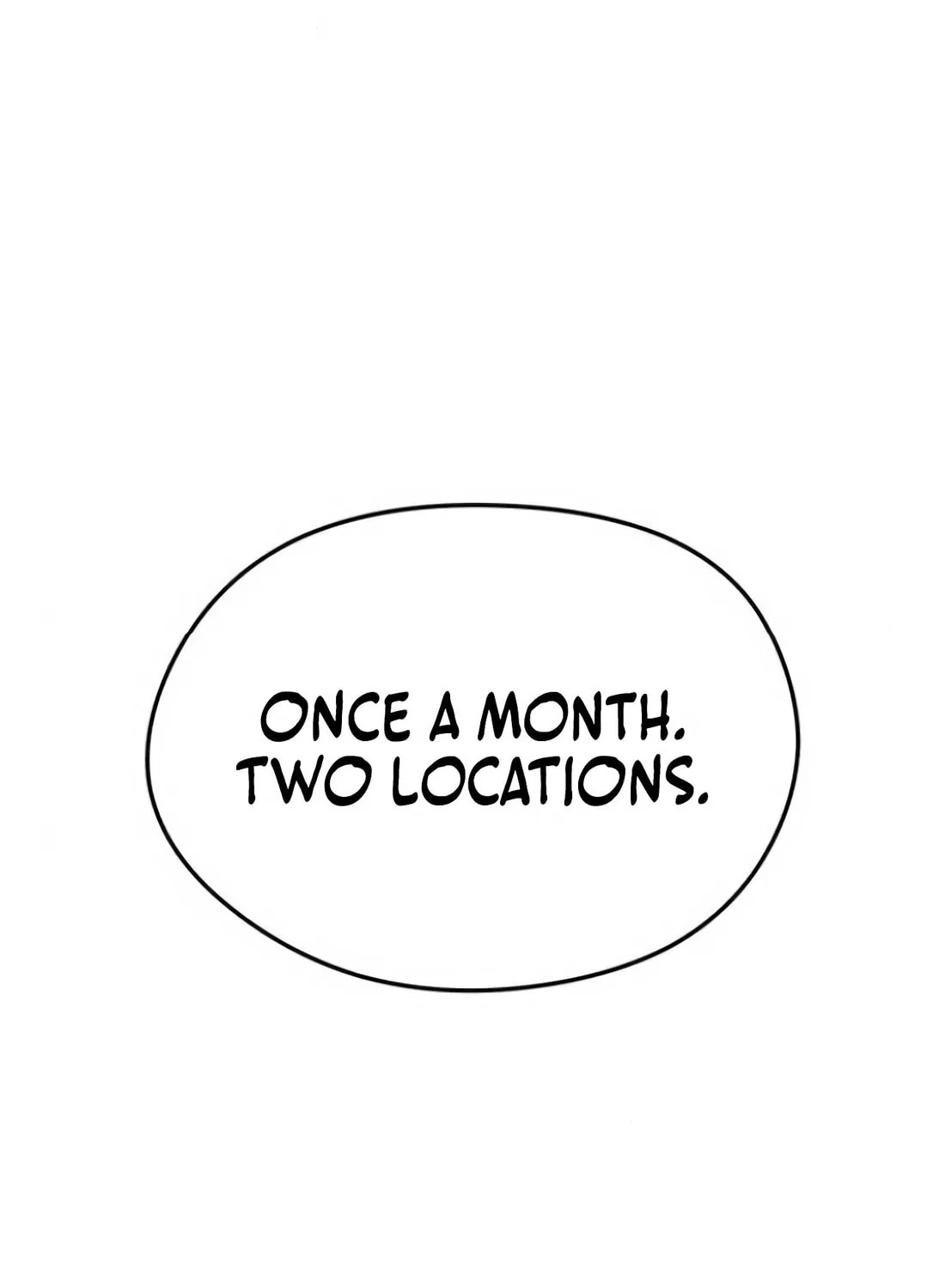 The Evil God's Heir Chapter 9 page 60 - 
