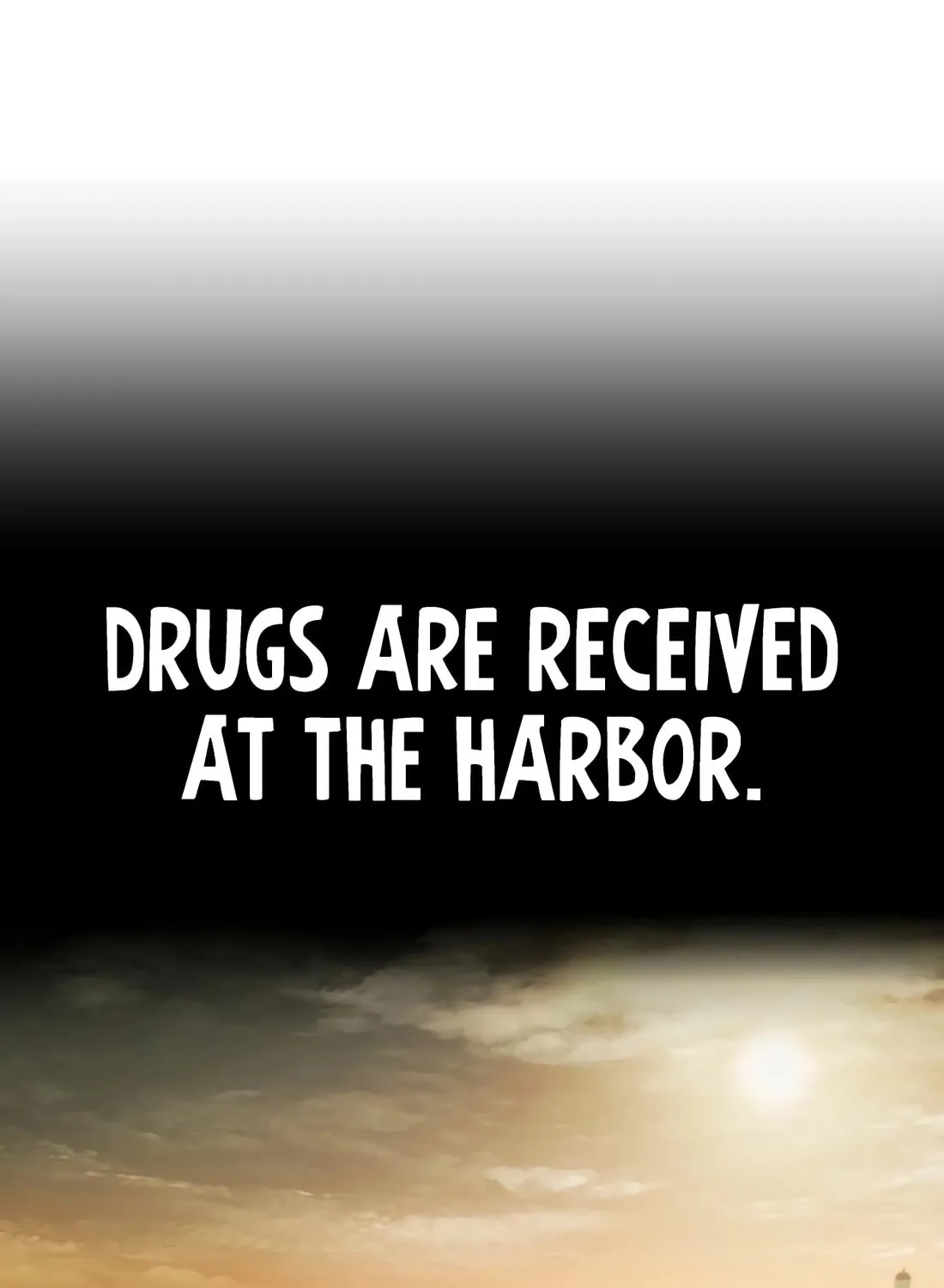 The Evil God's Heir Chapter 9 page 61 - 
