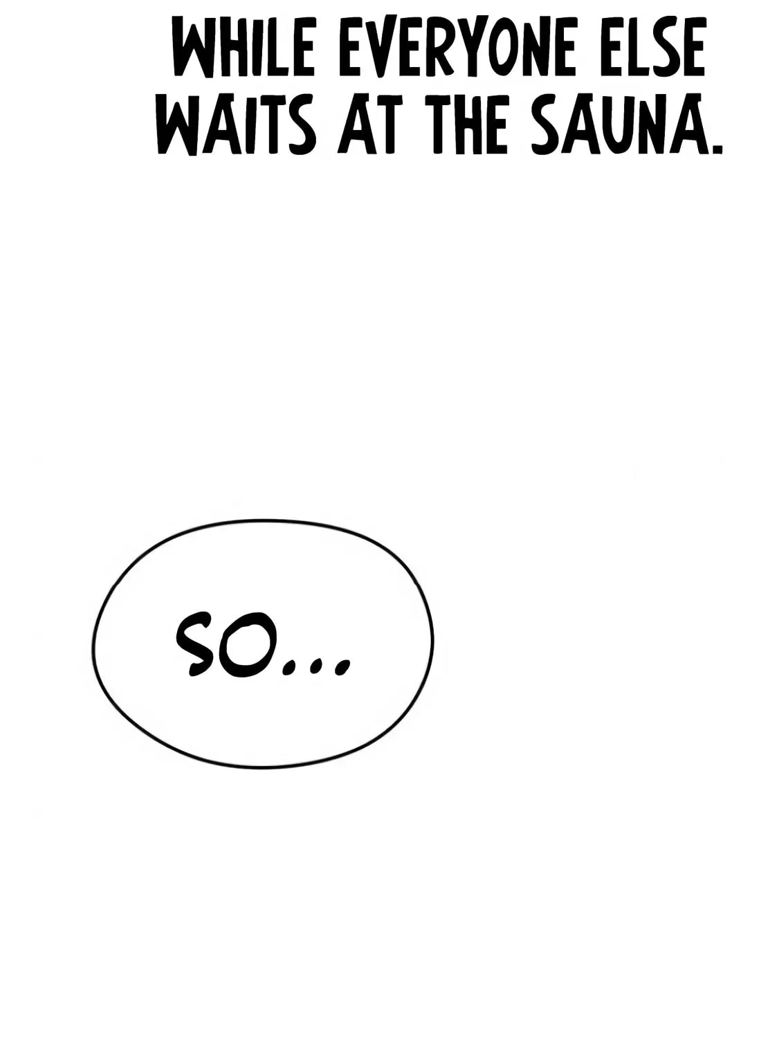 The Evil God's Heir Chapter 9 page 68 - 