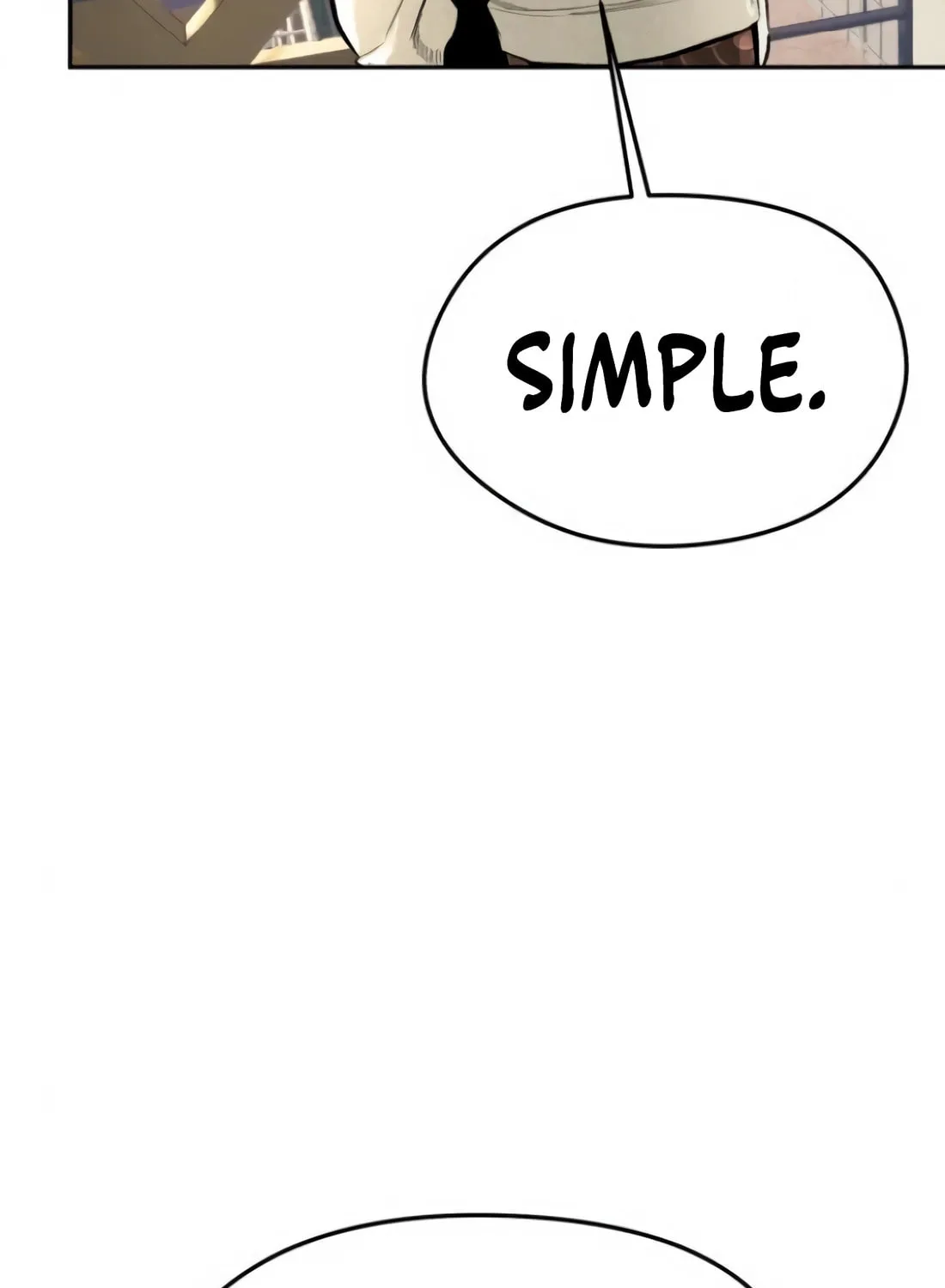 The Evil God's Heir Chapter 9 page 72 - 