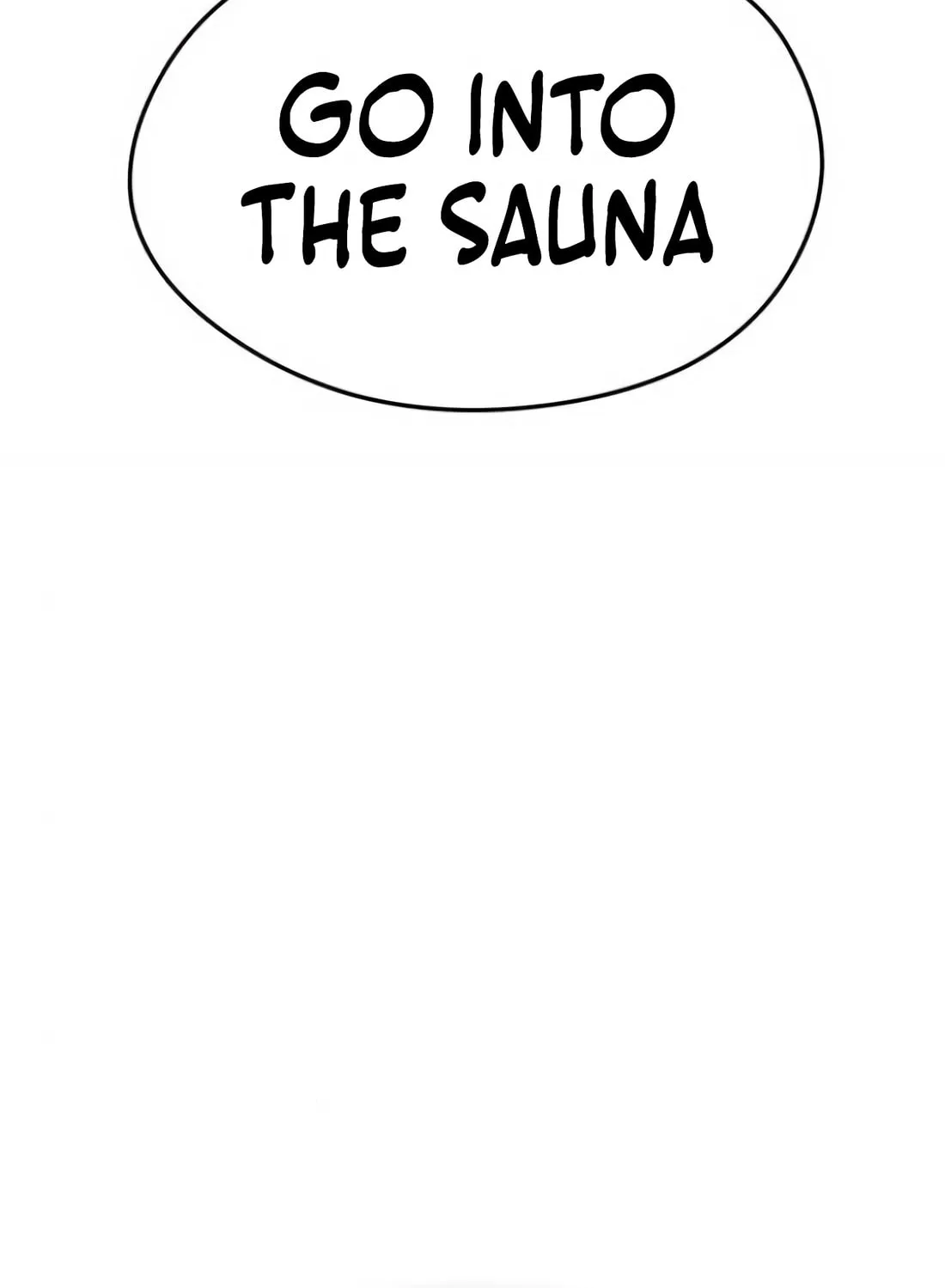 The Evil God's Heir Chapter 9 page 73 - 