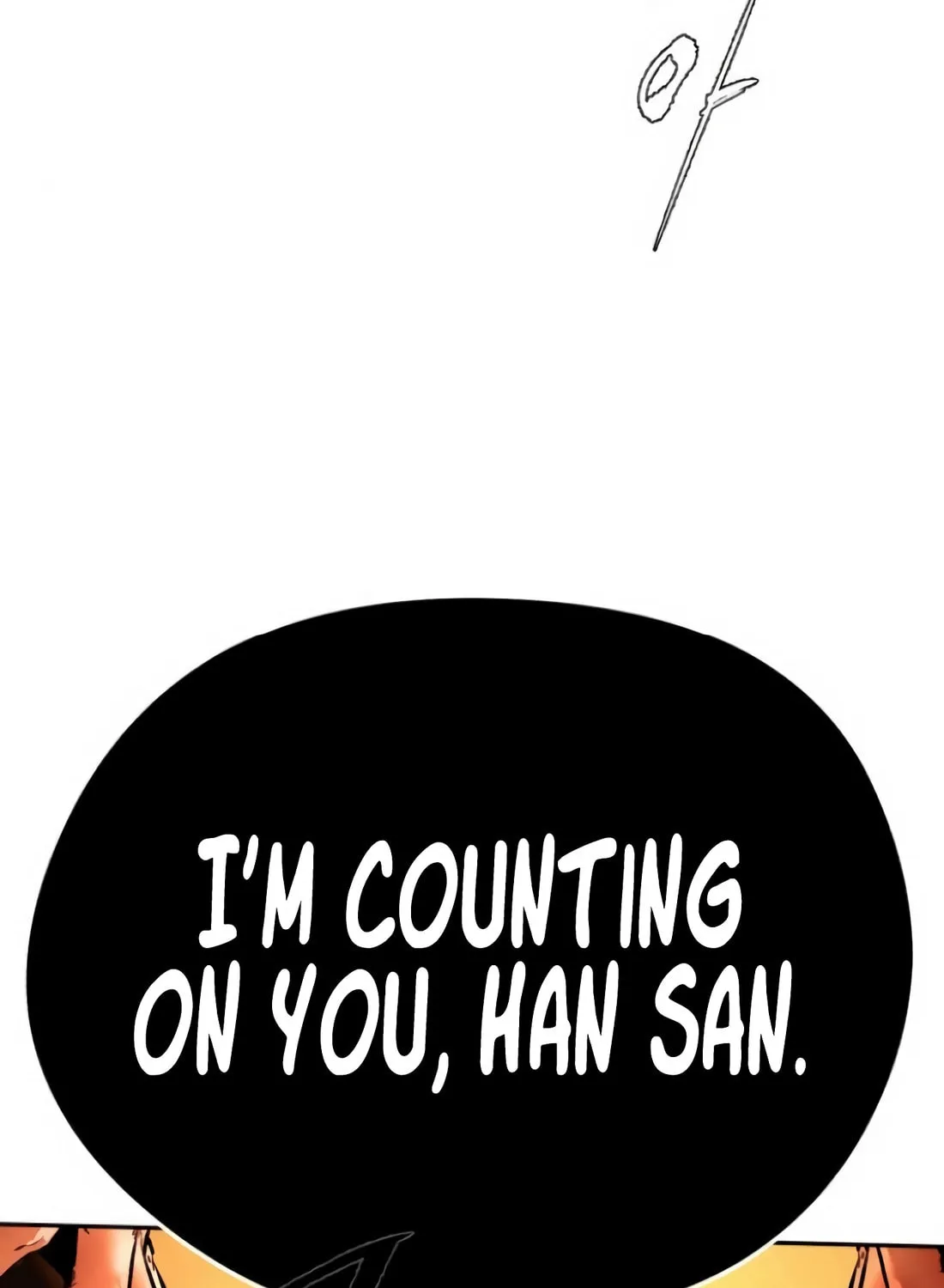 The Evil God's Heir Chapter 9 page 78 - 