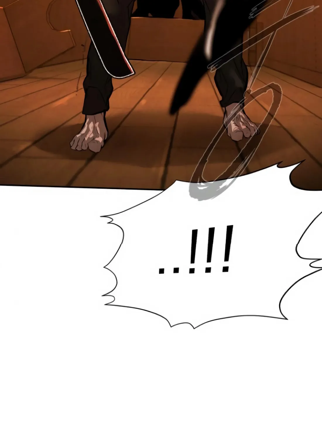 The Evil God's Heir Chapter 9 page 80 - 