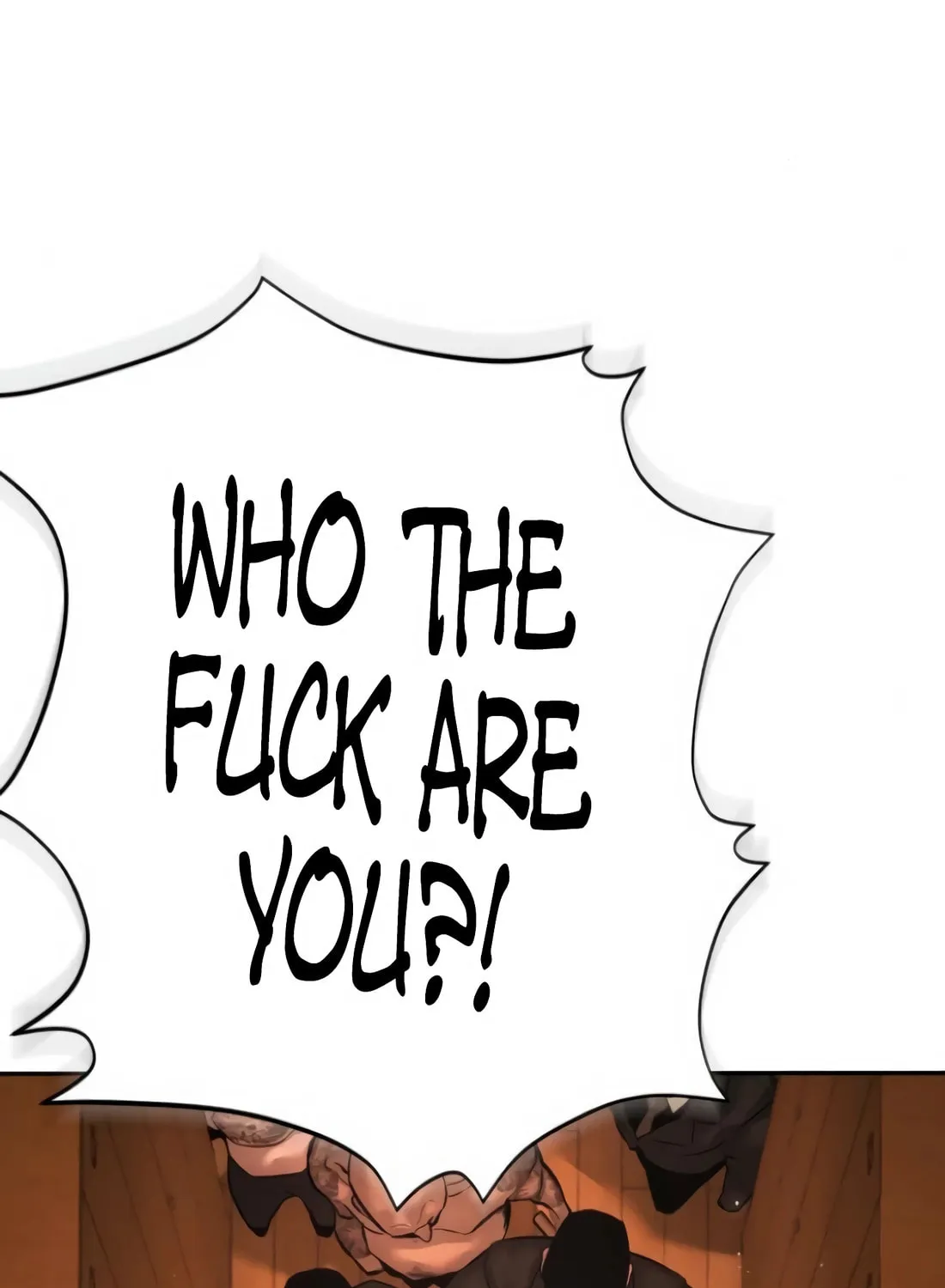 The Evil God's Heir Chapter 9 page 81 - 