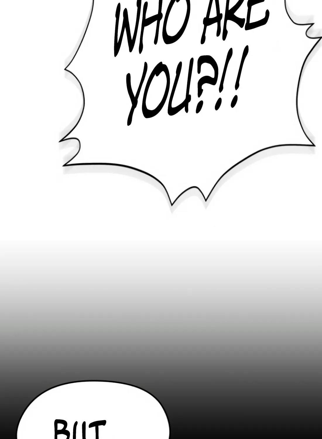 The Evil God's Heir Chapter 9 page 84 - 