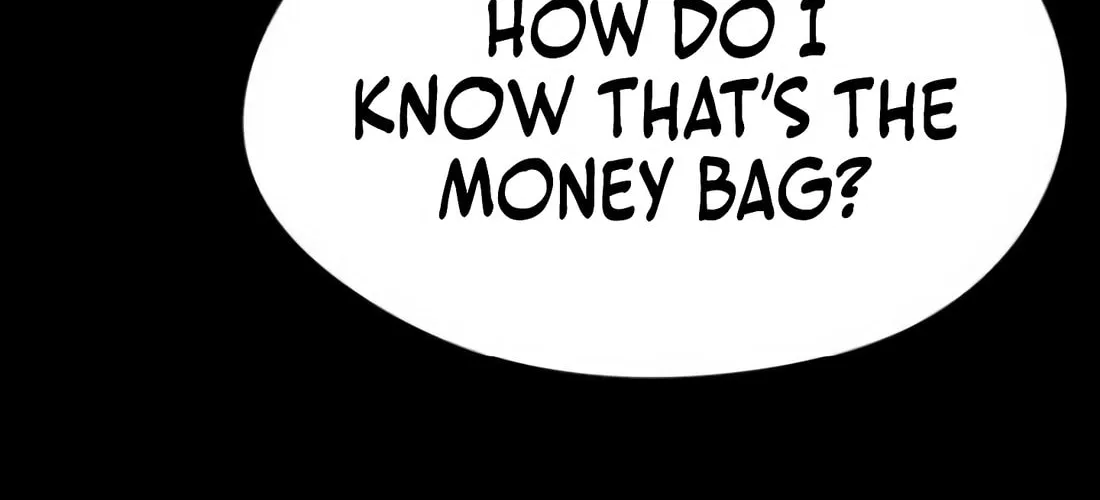 The Evil God's Heir Chapter 9 page 86 - 