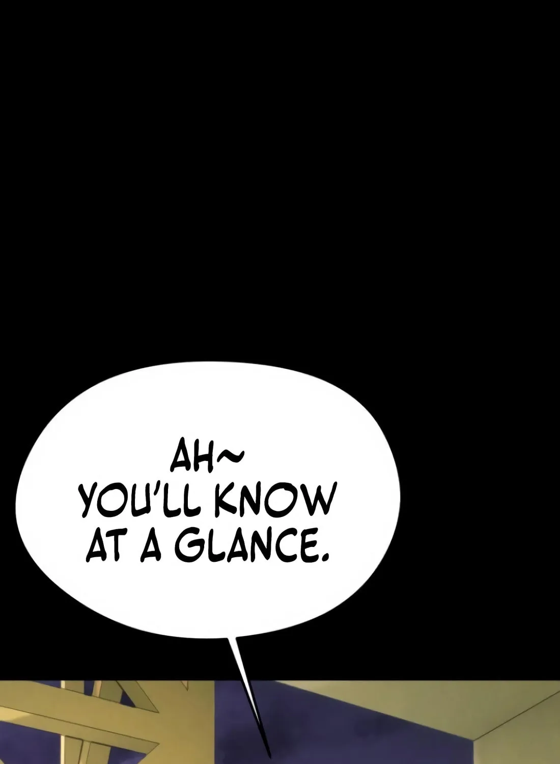The Evil God's Heir Chapter 9 page 87 - 