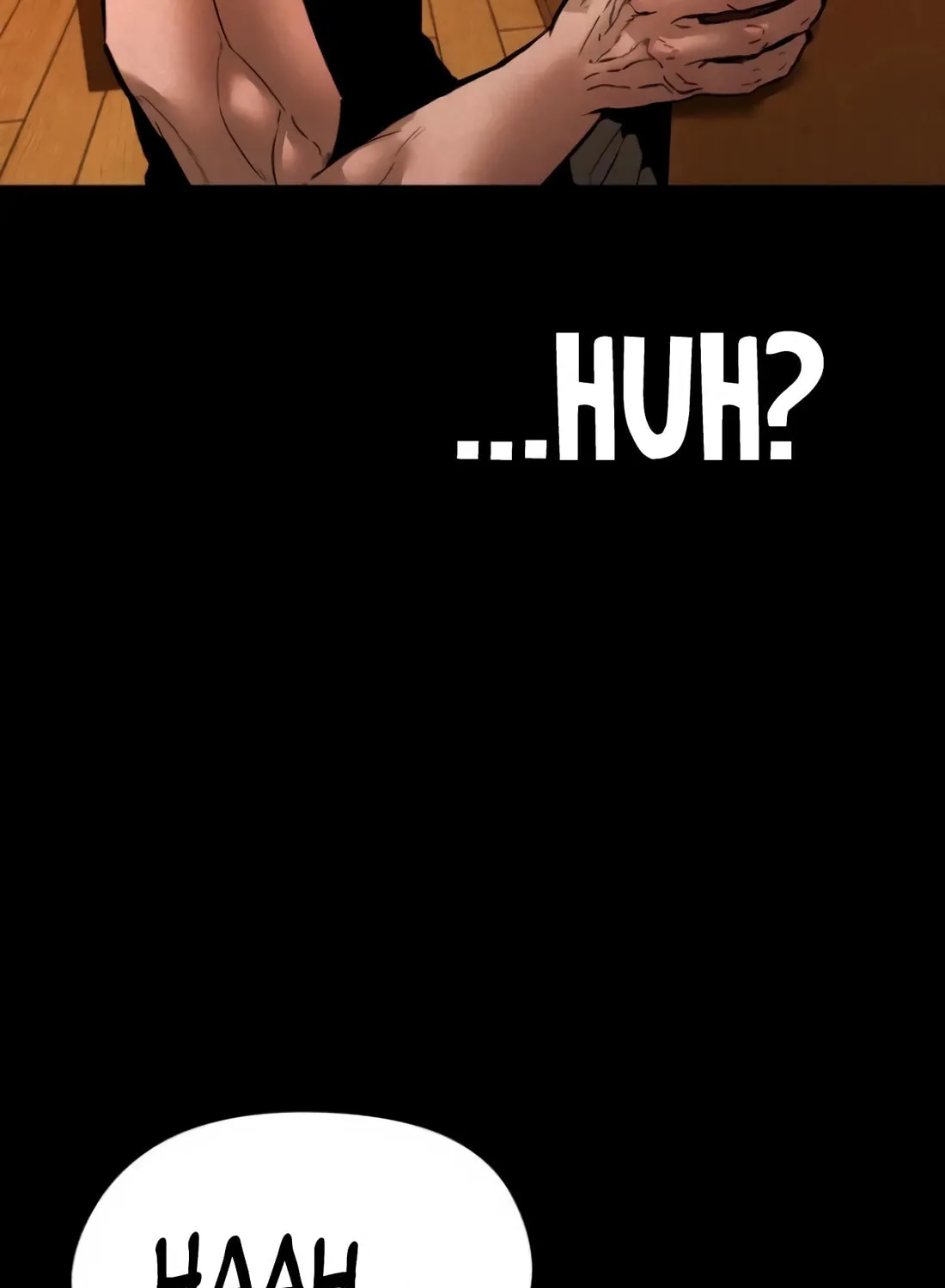 The Evil God's Heir Chapter 9 page 91 - 