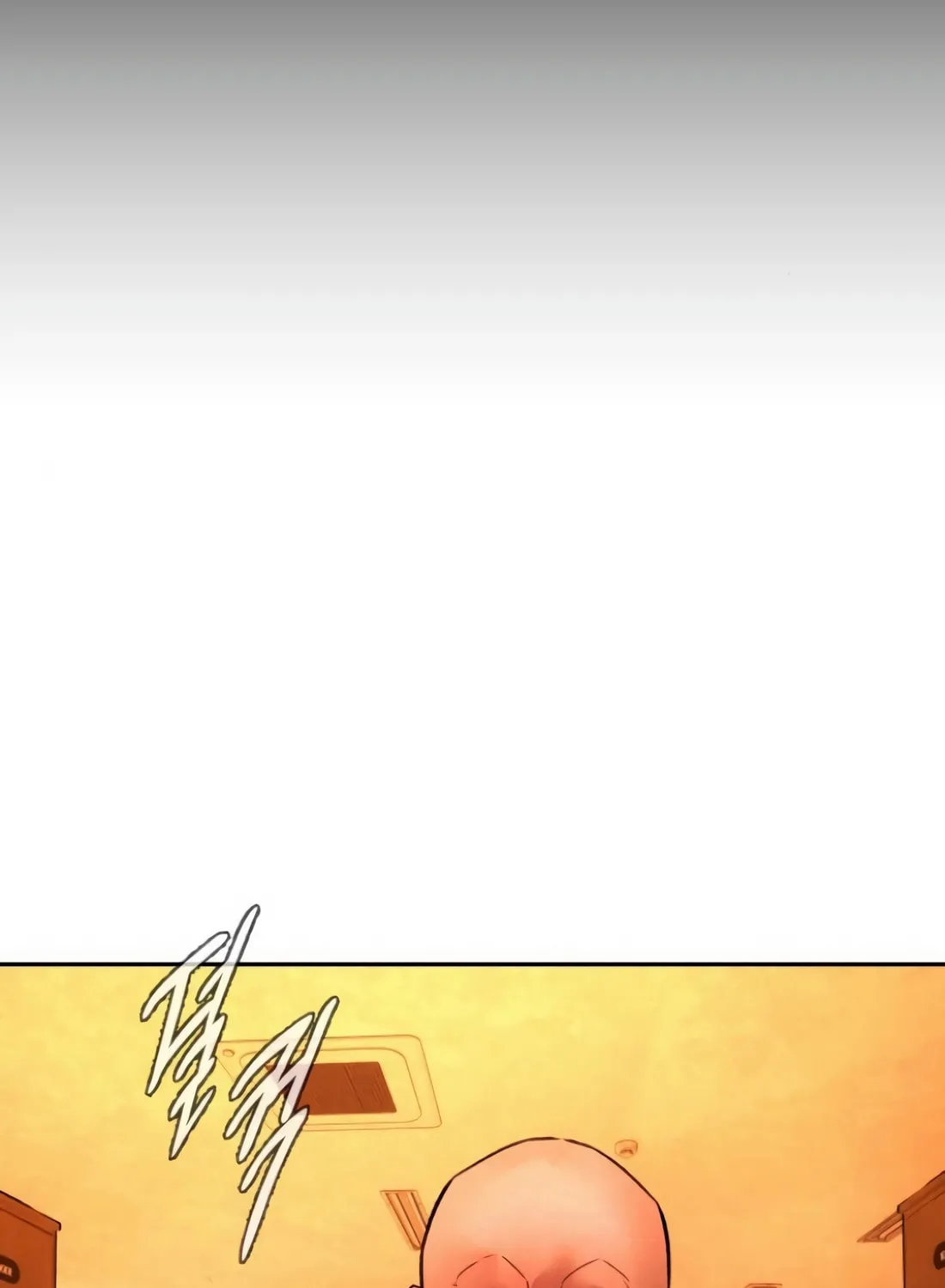 The Evil God's Heir Chapter 9 page 97 - 