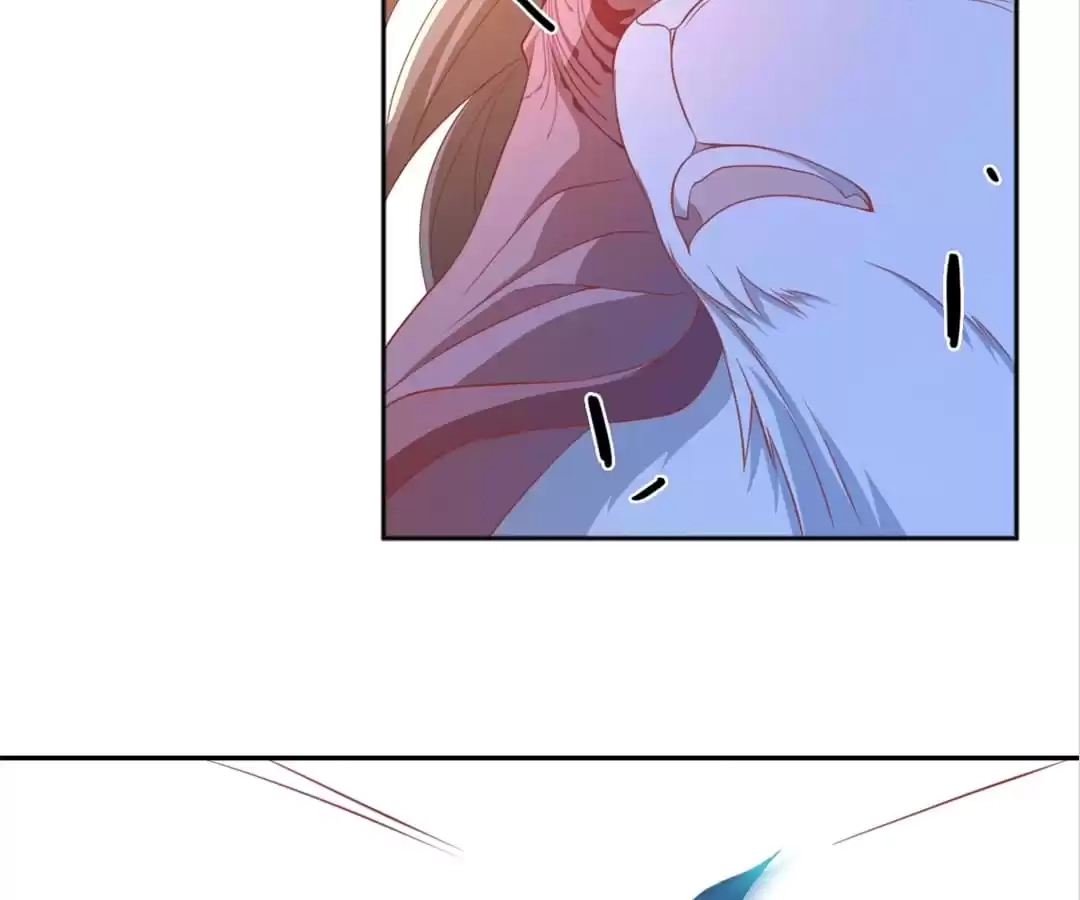 The Evil King's Wicked Consort Chapter 101 page 34 - 