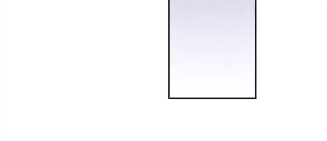 The Evil King's Wicked Consort Chapter 101 page 42 - 