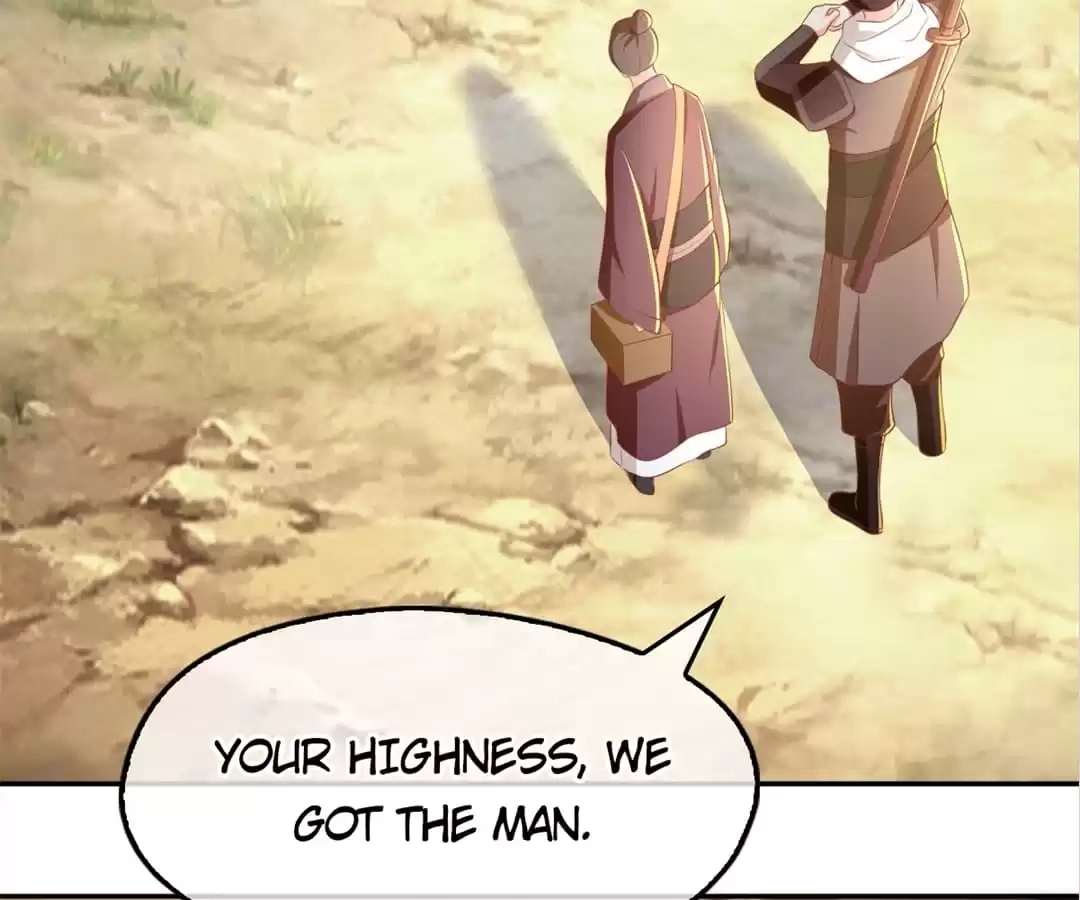 The Evil King's Wicked Consort Chapter 101 page 46 - 