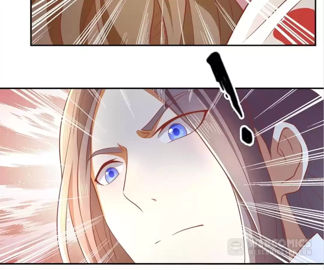 The Evil King's Wicked Consort Chapter 101 page 64 - 