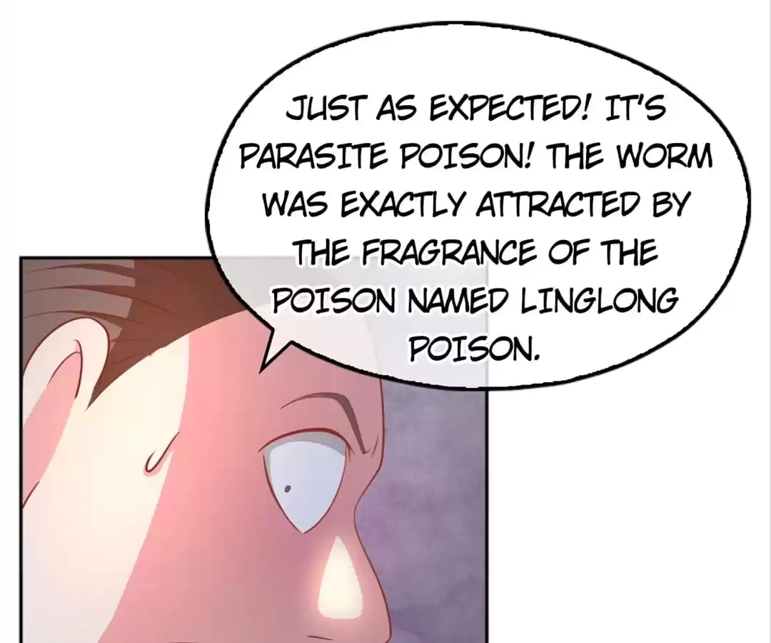 The Evil King's Wicked Consort Chapter 101 page 65 - 