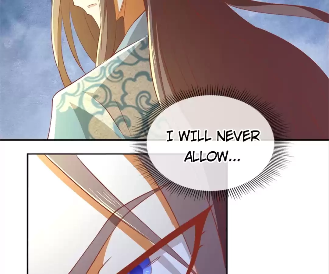 The Evil King's Wicked Consort Chapter 101 page 78 - 