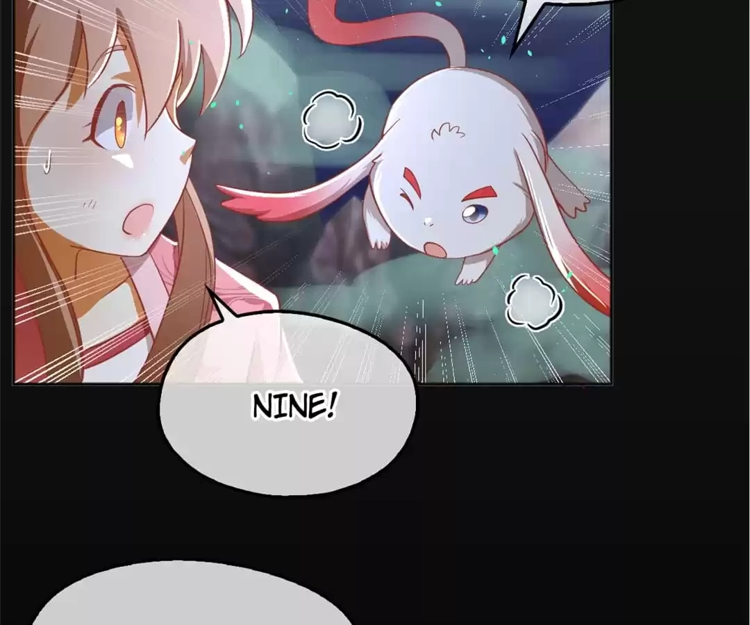 The Evil King's Wicked Consort Chapter 102 page 8 - 