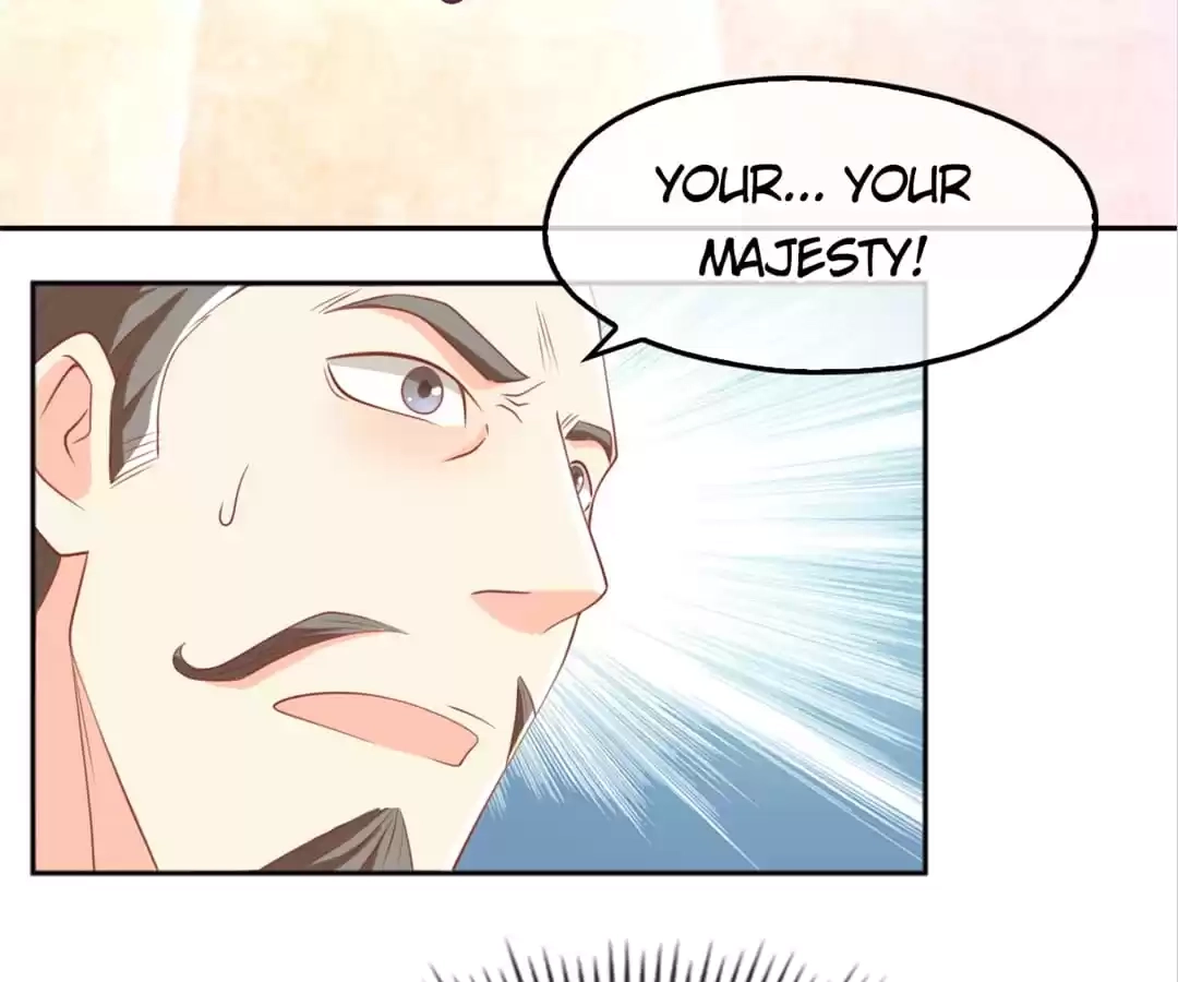 The Evil King's Wicked Consort Chapter 103 page 4 - 