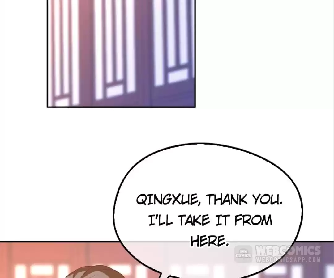 The Evil King's Wicked Consort Chapter 103 page 34 - 
