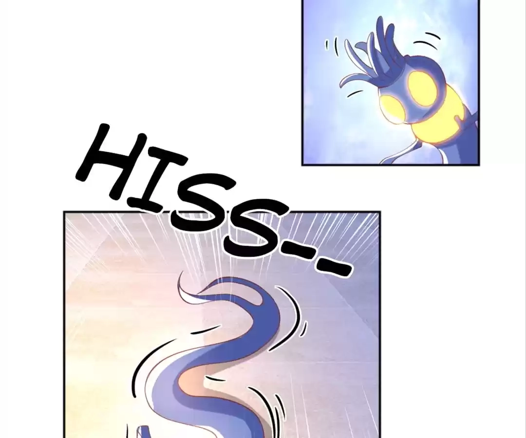 The Evil King's Wicked Consort Chapter 103 page 49 - 