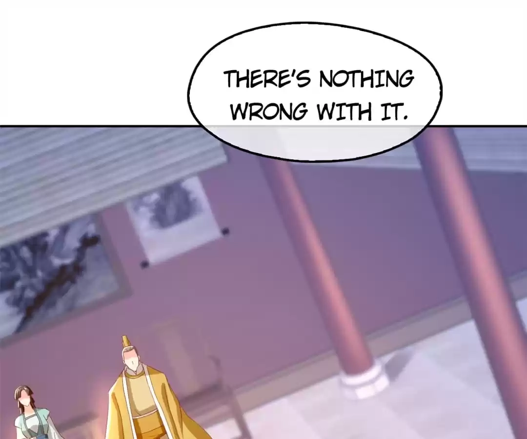 The Evil King's Wicked Consort Chapter 103 page 80 - 