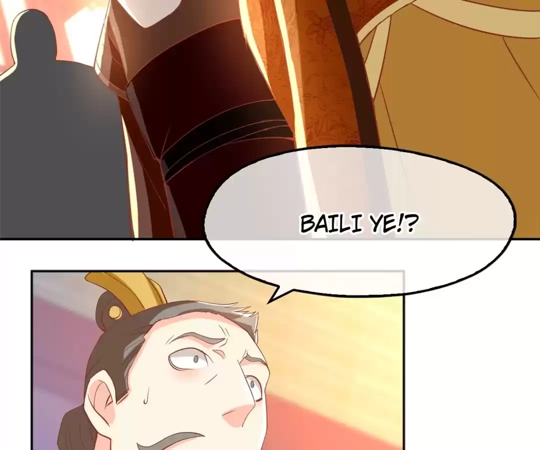 The Evil King's Wicked Consort Chapter 103 page 87 - 