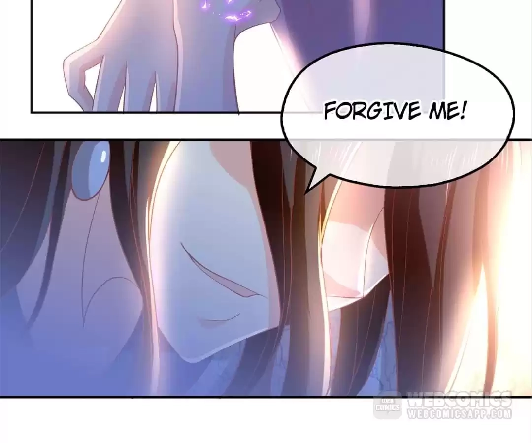 The Evil King's Wicked Consort Chapter 103 page 98 - 
