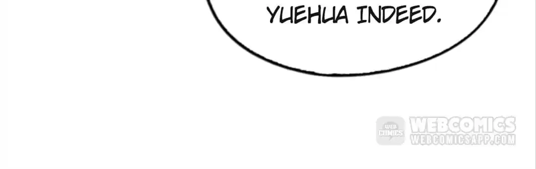 The Evil King's Wicked Consort Chapter 110 page 42 - 