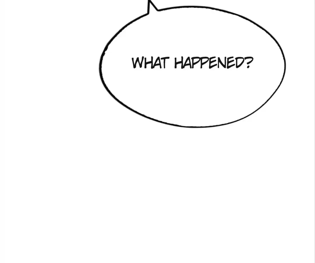 The Evil King's Wicked Consort Chapter 110 page 46 - 