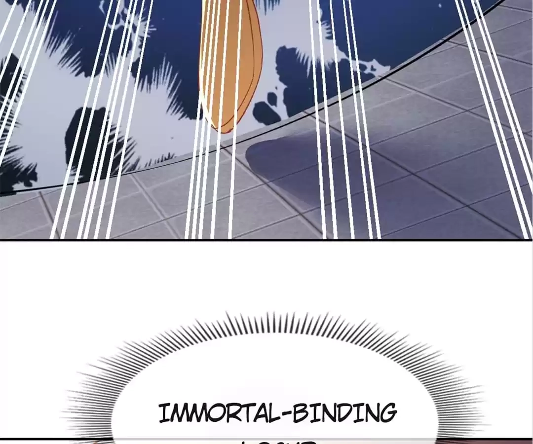 The Evil King's Wicked Consort Chapter 110 page 78 - 
