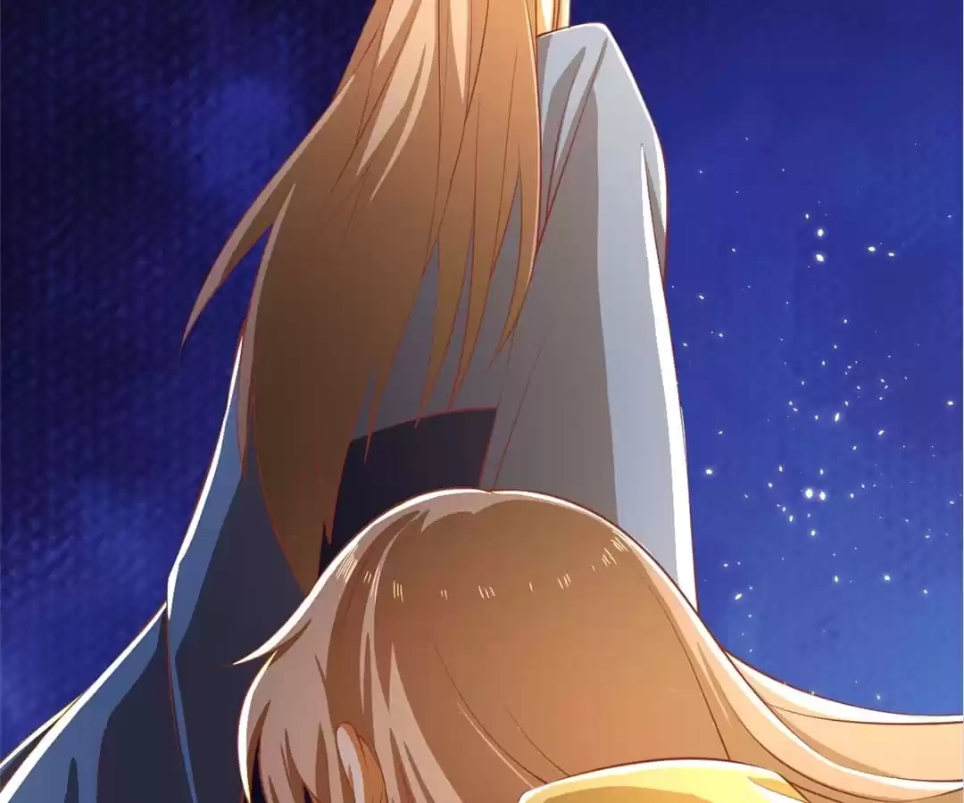 The Evil King's Wicked Consort Chapter 110 page 81 - 