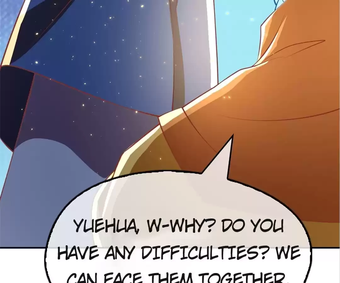 The Evil King's Wicked Consort Chapter 110 page 83 - 