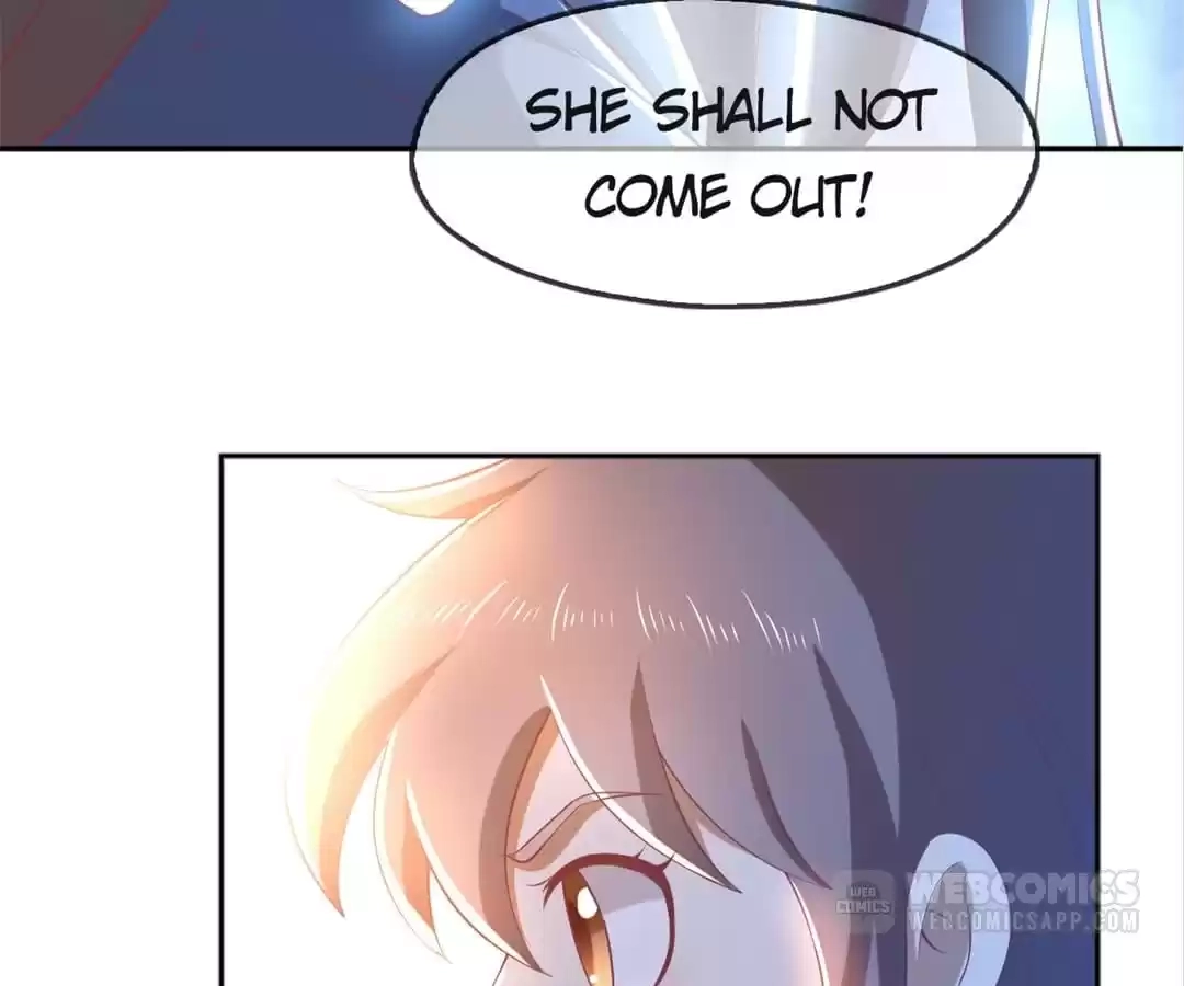 The Evil King's Wicked Consort Chapter 110 page 90 - 