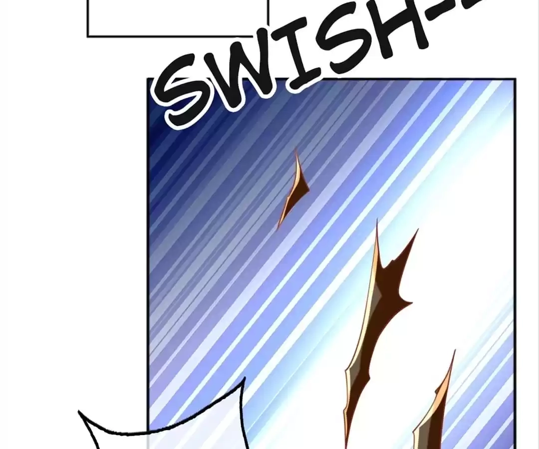 The Evil King's Wicked Consort Chapter 112 page 3 - 