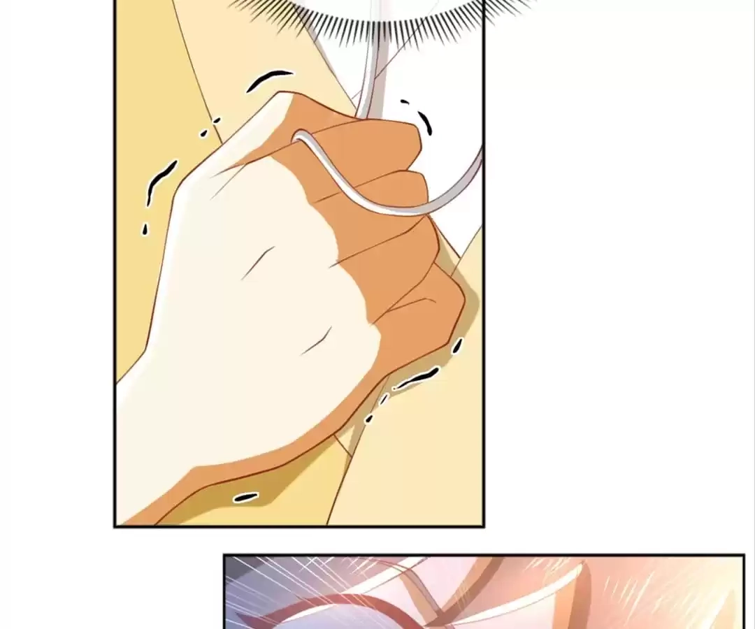 The Evil King's Wicked Consort Chapter 112 page 45 - 
