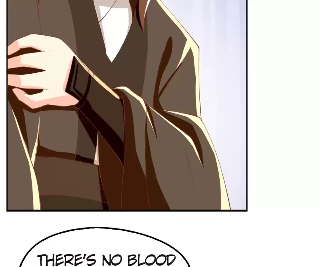 The Evil King's Wicked Consort Chapter 112 page 7 - 