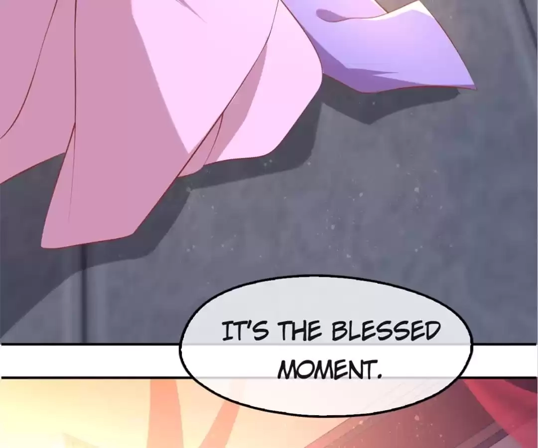 The Evil King's Wicked Consort Chapter 112 page 68 - 