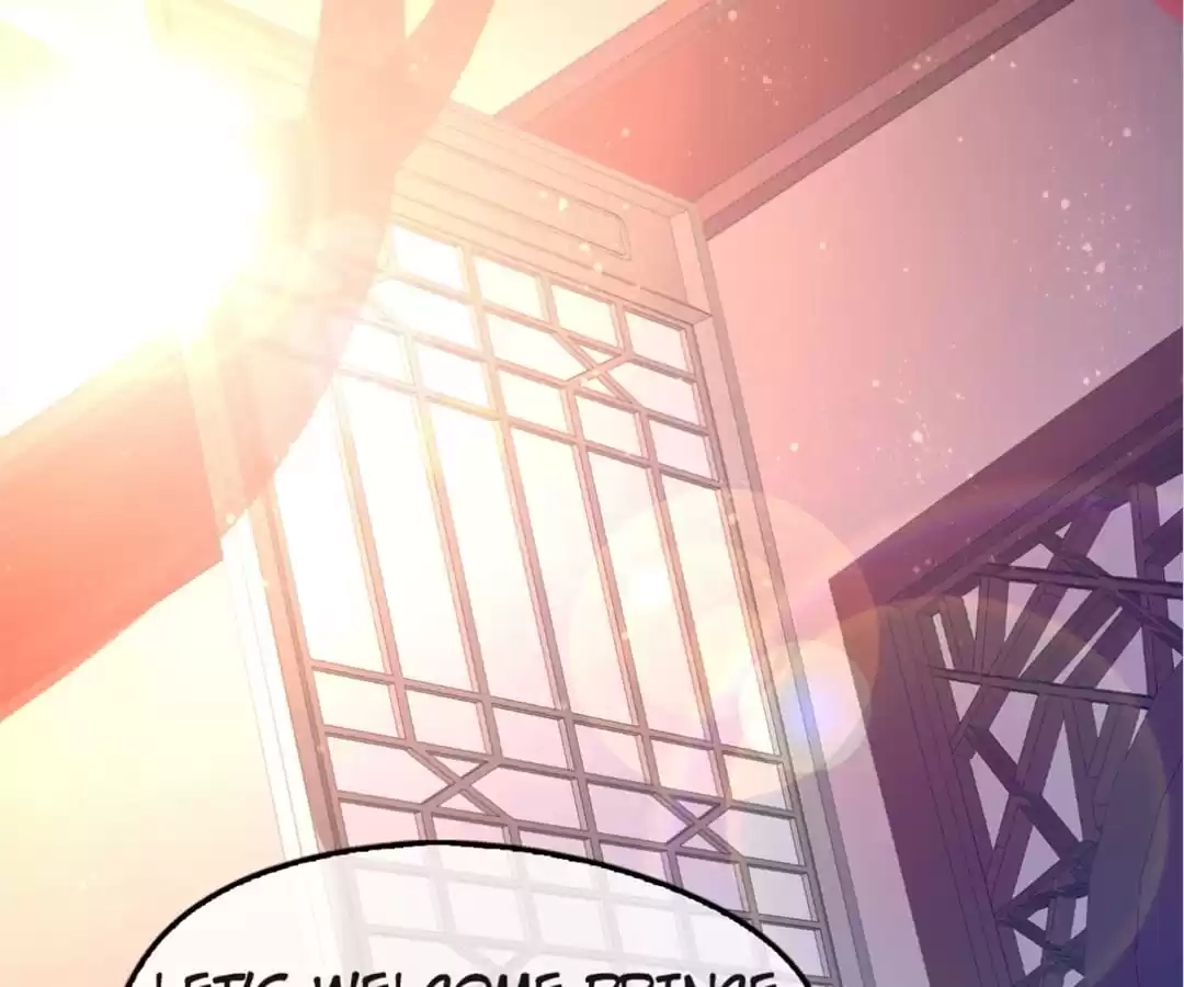 The Evil King's Wicked Consort Chapter 112 page 69 - 