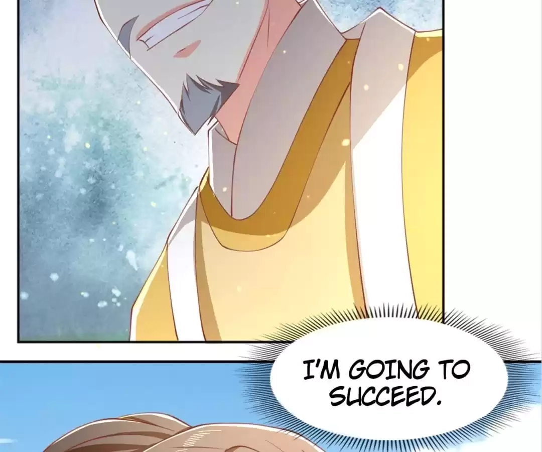 The Evil King's Wicked Consort Chapter 113 page 11 - 