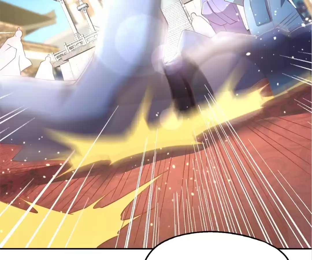 The Evil King's Wicked Consort Chapter 113 page 24 - 
