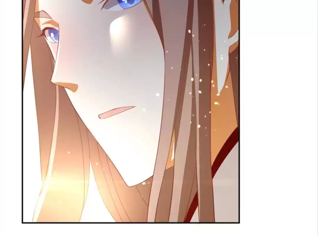 The Evil King's Wicked Consort Chapter 113 page 29 - 