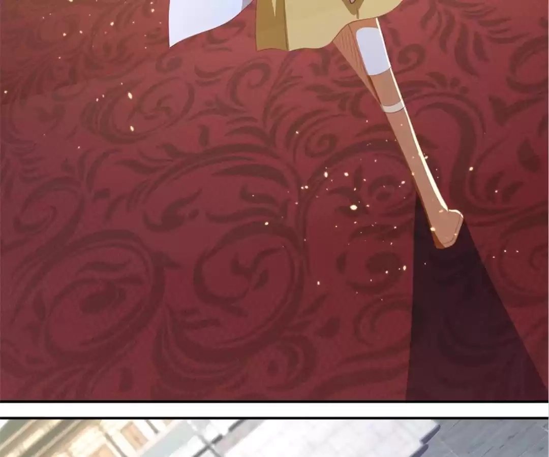 The Evil King's Wicked Consort Chapter 113 page 36 - 