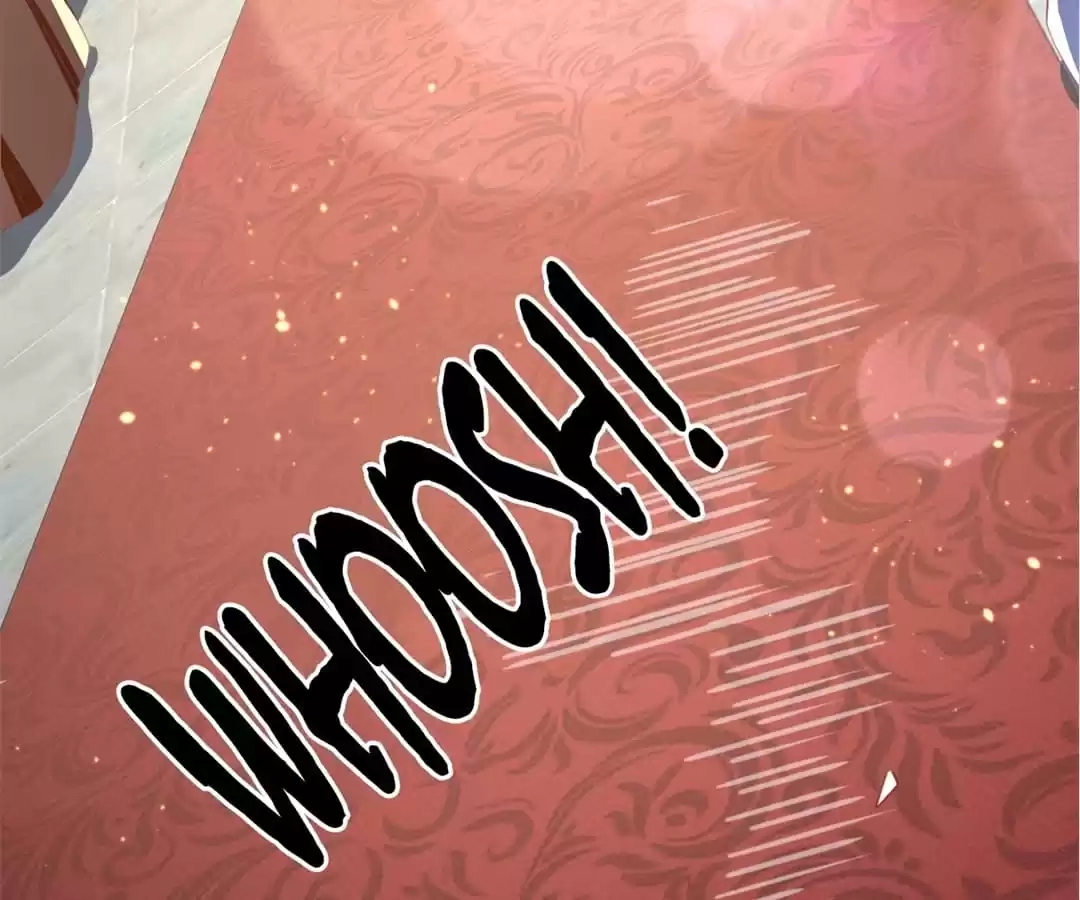 The Evil King's Wicked Consort Chapter 113 page 38 - 