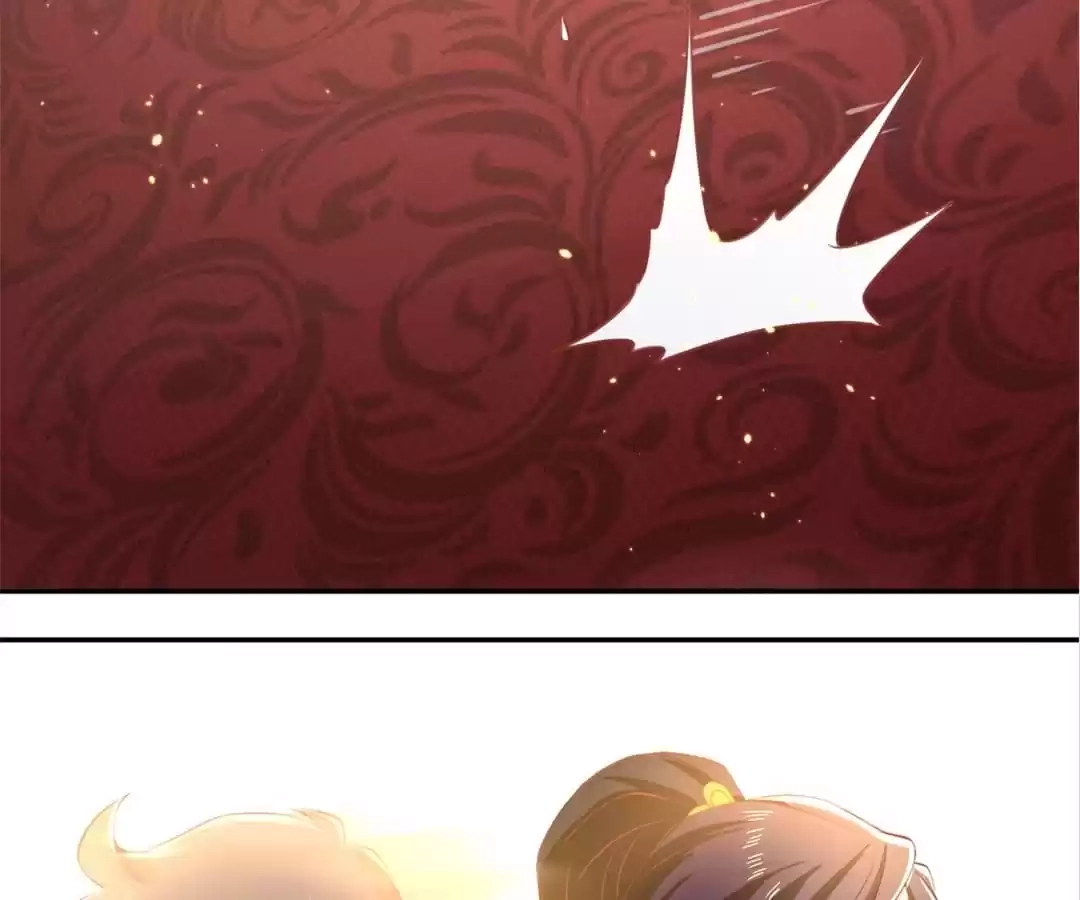The Evil King's Wicked Consort Chapter 113 page 39 - 