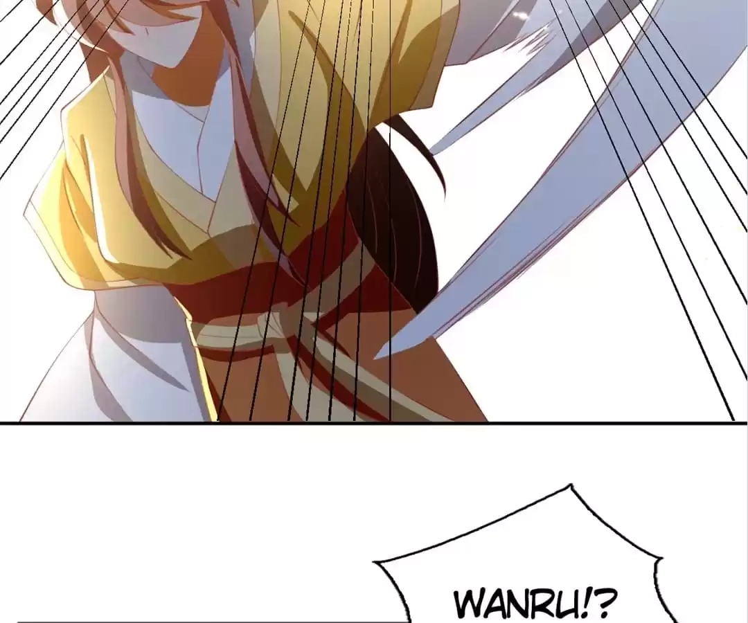 The Evil King's Wicked Consort Chapter 113 page 48 - 