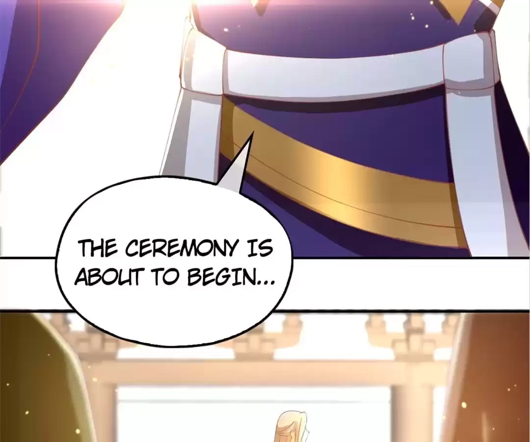 The Evil King's Wicked Consort Chapter 113 page 6 - 