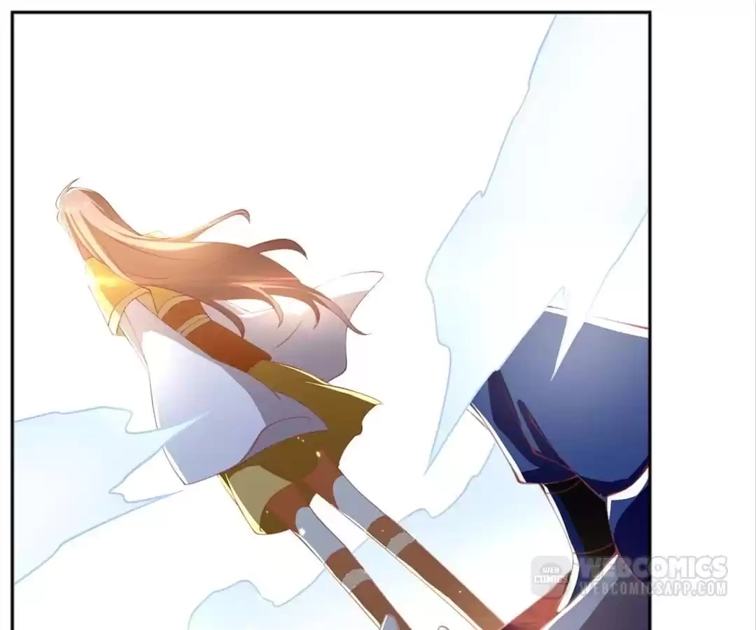 The Evil King's Wicked Consort Chapter 113 page 58 - 