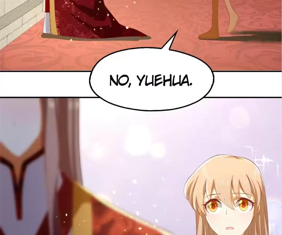 The Evil King's Wicked Consort Chapter 113 page 62 - 