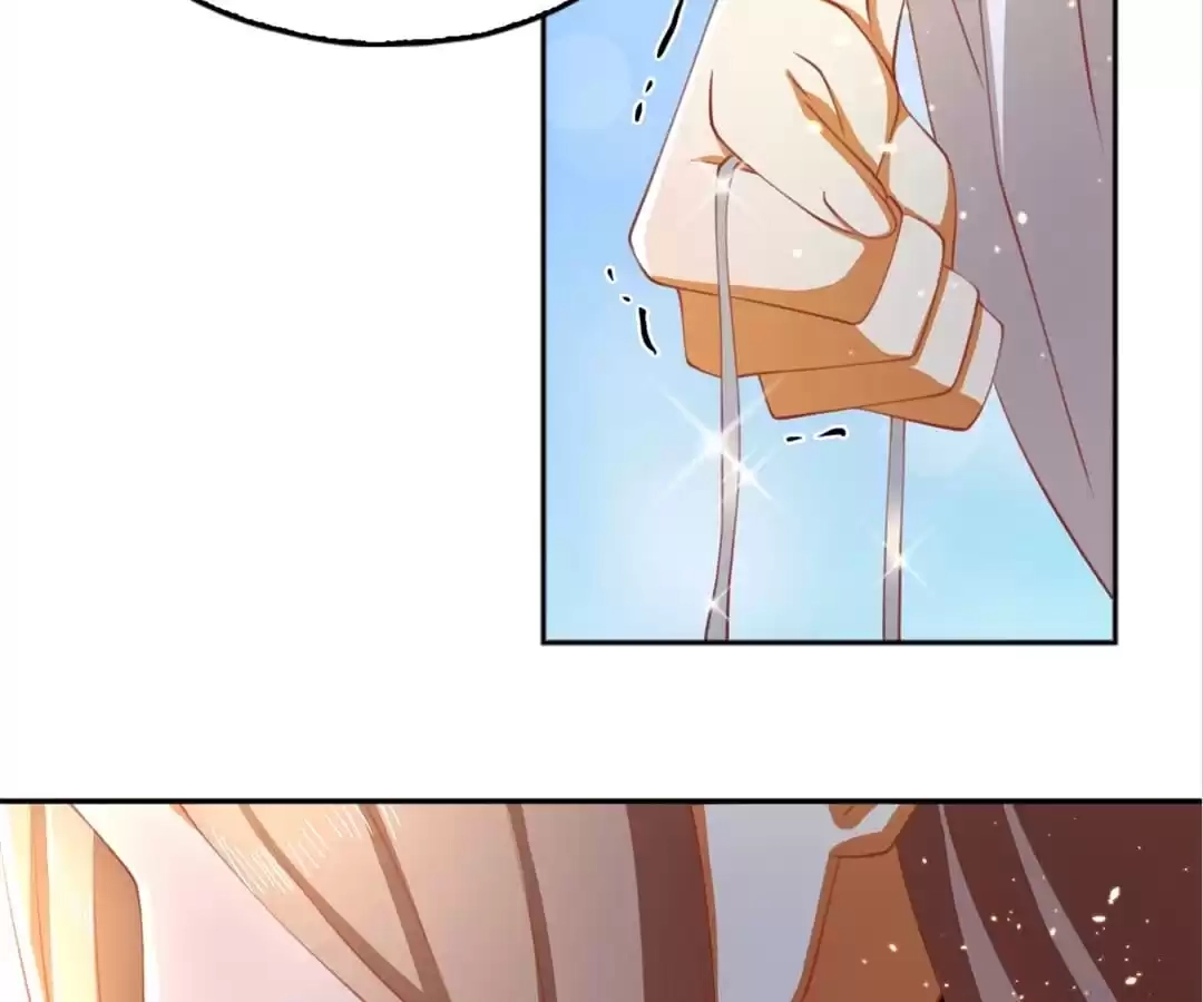 The Evil King's Wicked Consort Chapter 113 page 64 - 